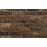 Кирпич ручной формовки Донские зори Константиново 215x102x65 мм