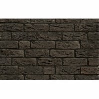 Кирпич ручной формовки Донские зори Абрамцево 215x50x65 мм