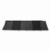 Композитная черепица Metrotile IShingle Цвет: Рустик