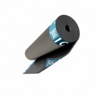 Гидроизоляционная битумно-полимерный СБС-модифицированный мембрана, Icopal Ultradrive, 1 х 7 метра