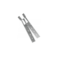 Крепящий элемент CANTILEVER B