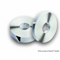 Tyvek Butyl Tape, двусторонняя бутил-каучуковая лента, 15 мм