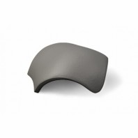 Вальмовая черепица Braas Эво, цвет: Графит