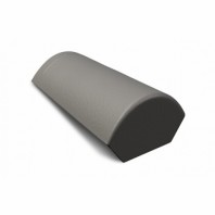 Начальная коньковая черепица Braas Эво, цвет: Графит