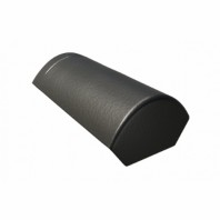 Минеральная конечная коньковая черепица Braas Protector, цвет: Черный