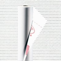 Tyvek/Тайвек Soft мембрана кровельная диффузионная