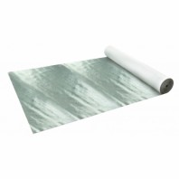 Кровельная мембрана KATEPAL VENTABASE REFLEX