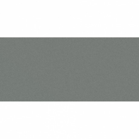 Фиброцементный сайдинг CEDRAL Lap smooth цвет: Прозрачный океан C10