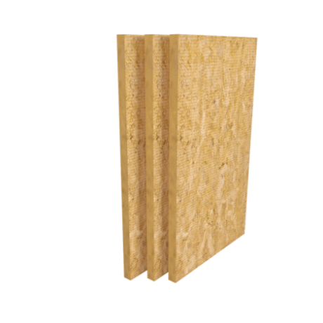 Утеплитель Rockwool ВЕНТИ Баттс 50x600x1000mm