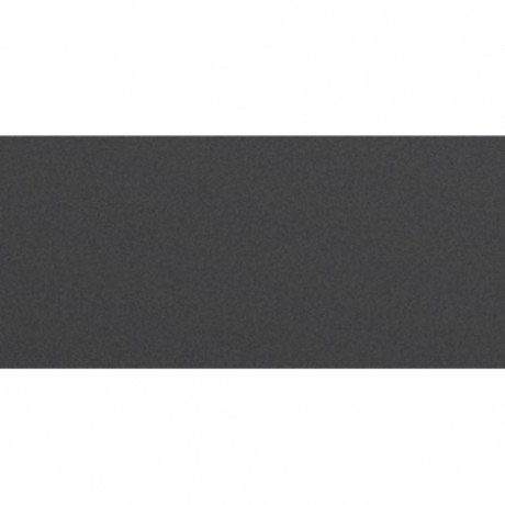 Фиброцементный сайдинг CEDRAL Click Smooth цвет: Темный минерал С50