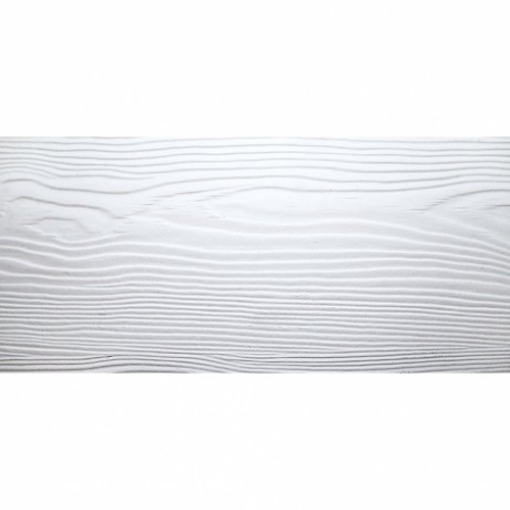 Фиброцементный сайдинг CEDRAL Click Wood, цвет: Серебристый минерал С51