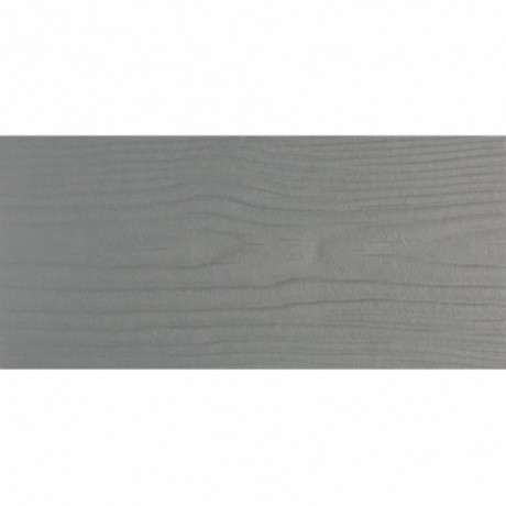 Фиброцементный сайдинг CEDRAL Lap Wood, цвет: Голубой океан C62