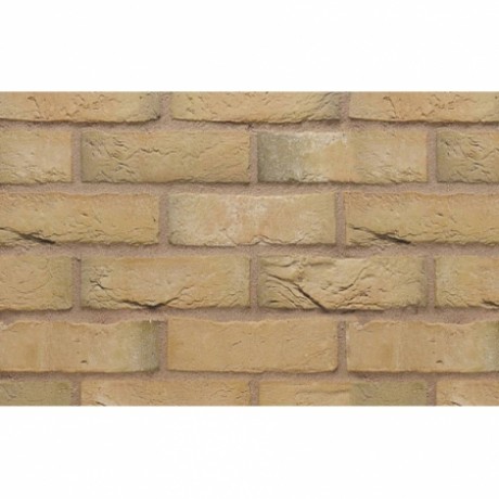 Кирпич Terca, ручной формовки,Corona, 215х102х65 мм
