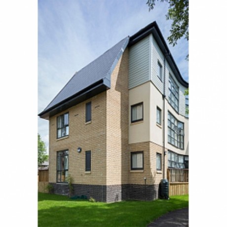 Кирпич Terca, ручной формовки,Corona, 215х102х65 мм