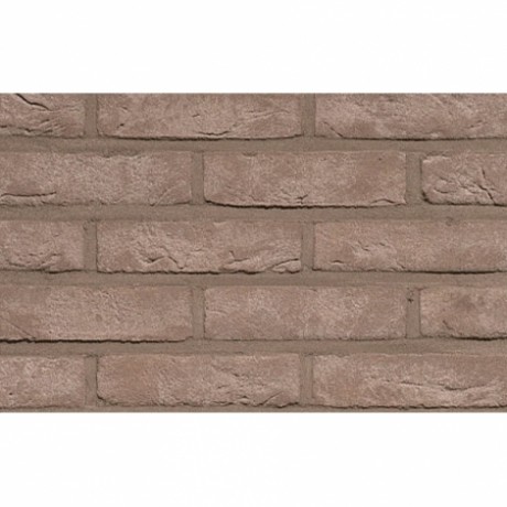 Кирпич Terca, ручной формовки,Cromo, 215х102х65 мм