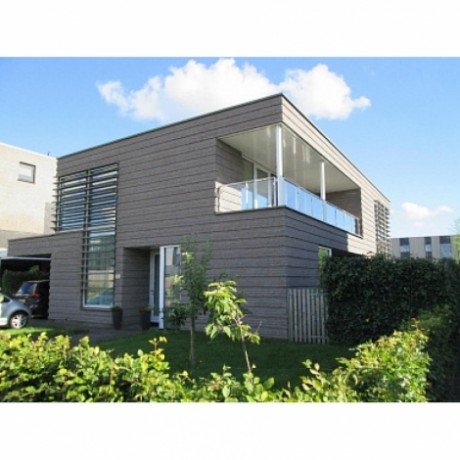 Кирпич Terca, ручной формовки,Cromo, 215х102х65 мм