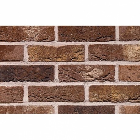 Кирпич Terca, ручной формовки,Dorado, 215х102х65 мм