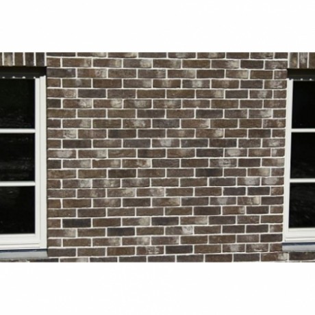 Кирпич Terca, ручной формовки,Dorado, 215х102х65 мм