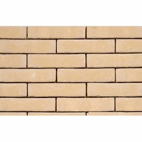 Кирпич Terca ручной формовки Edinburgh Vormbak 210х100х50 мм