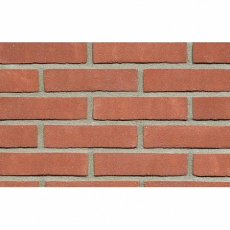 Кирпич Terca, ручной формовки,Edmonton Vormbak, 210х100х50 мм