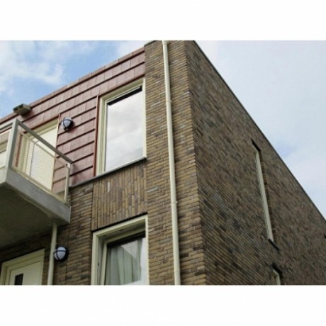 Кирпич Terca, ручной формовки,Hoornbloem, 210х100х50 мм