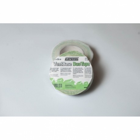 Лента KATEPAL VENTBASE DUOTAPE