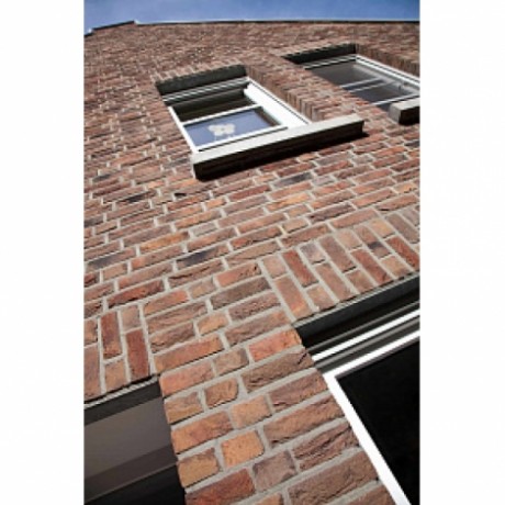 Кирпич ручной формовки Muhr Nr 28 Netterden 215x102x65mm