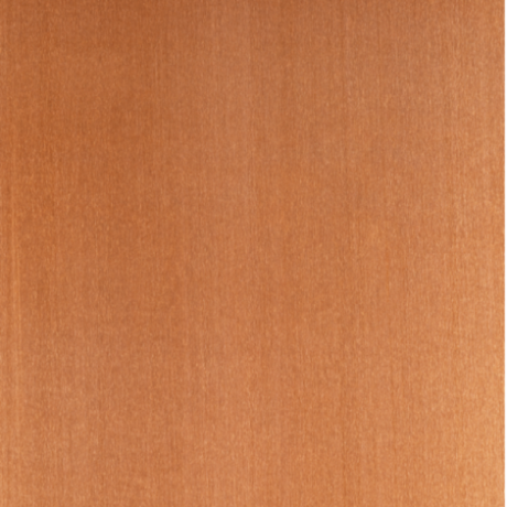 Кровля медная лист Aurubis Nordic Standard 0.6mm