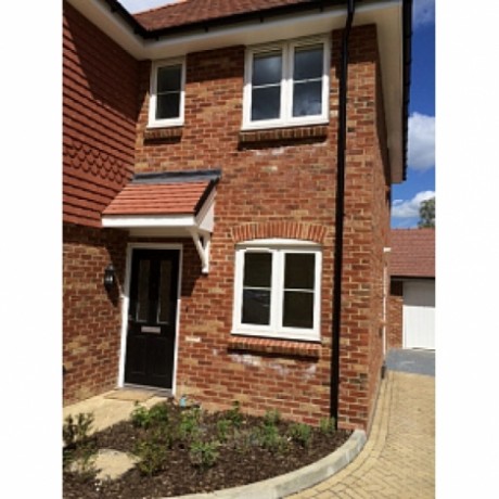 Кирпич ENGELS, ручной формовки, Ok,215х100х65 мм