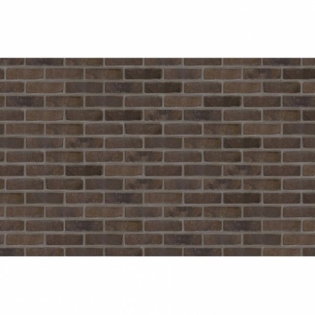 Кирпич Terca ручной формовки Bruin-Zwart 215х102х65 мм