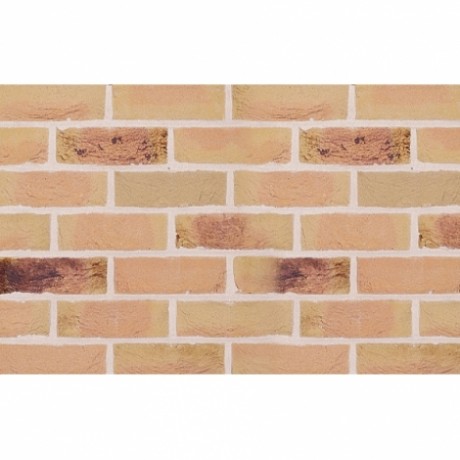Кирпич Terca, ручной формовки,Valeriaan, 215х102х65 мм