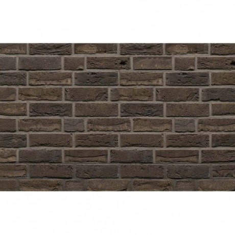 Кирпич Muhr Nr 55, ручной формовки, Yorkshire,210х100х65 мм