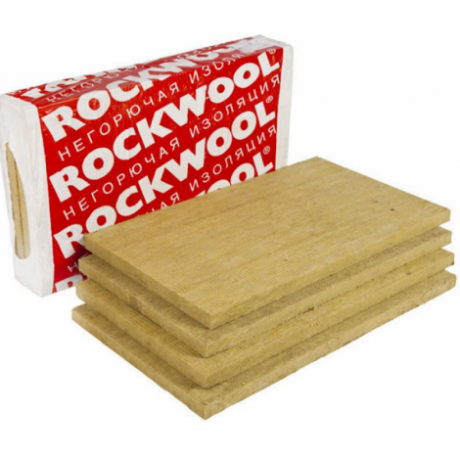 SeaRox SL 340/SeaRox SL 340 ALU/SeaRox SL 340 TB (Marine Slab 80)