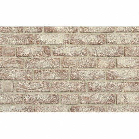 Кирпич ручной формовки Донские зори Чайка 215x102x65 мм