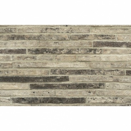 Кирпич ручной формовки Донские зори Нордъ 475x85x40 мм