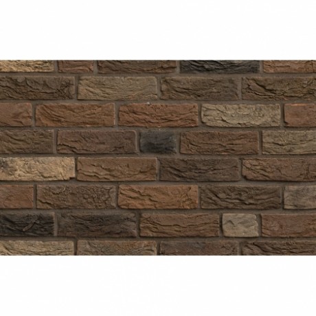 Кирпич ручной формовки Донские зори Константиново 215x50x65 мм