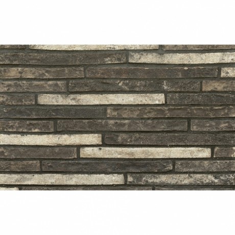 Кирпич ручной формовки Донские зори Орловъ 475x85x40 мм