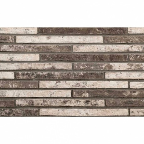 Кирпич ручной формовки Донские зори Бавария 475x85x40 мм