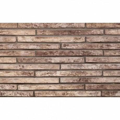 Кирпич ручной формовки Донские зори Плутонъ 475x85x40 мм