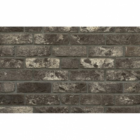 Кирпич ручной формовки Донские зори Морозово 215x102x65 мм