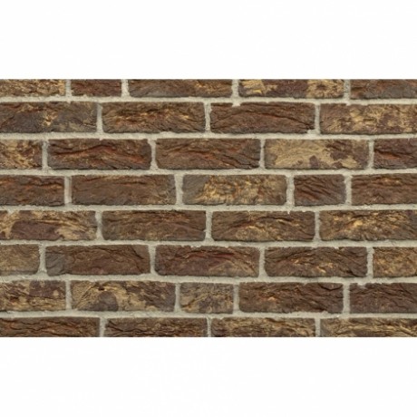 Кирпич ручной формовки Донские зори Денисово 215x102x65 мм