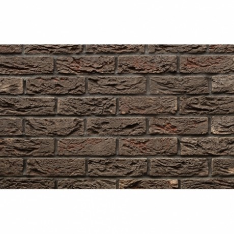 Кирпич ручной формовки Донские зори Ижевское 215x102x65 мм