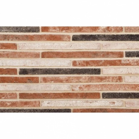Кирпич ручной формовки Донские зори Виктория 475x85x40 мм
