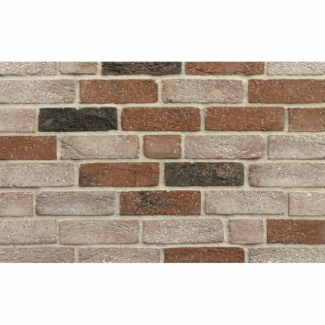Кирпич ручной формовки Донские зори Любаново 215x102x65 мм