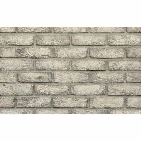 Кирпич ручной формовки Донские зори Зимарово 215x102x65 мм