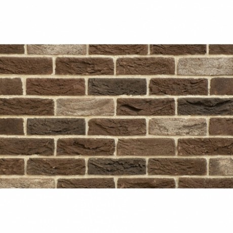 Кирпич ручной формовки Донские зори Георгиево 215x102x65 мм