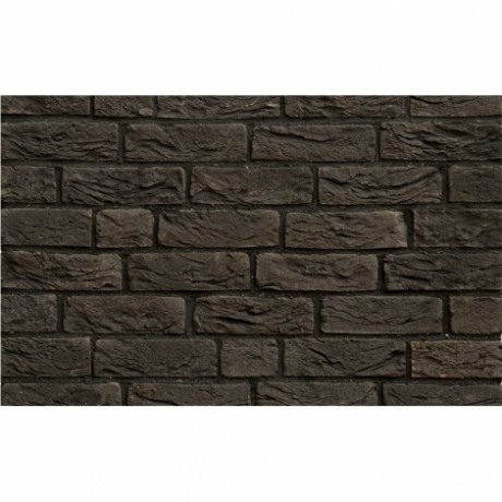 Кирпич ручной формовки Донские зори Абрамцево 215x102x65 мм