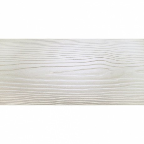 Фиброцементный сайдинг CEDRAL Click Wood, цвет: Зимний лес C07