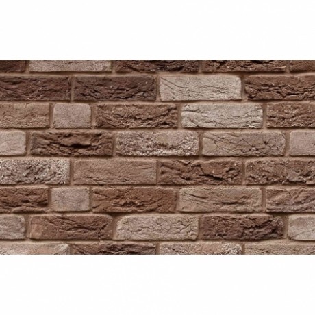 Кирпич ручной формовки Донские зори Александрово 215x102x65 мм