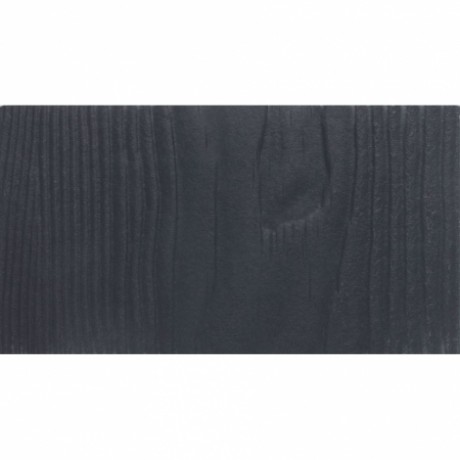 Фиброцементный сайдинг CEDRAL Click Wood, цвет: Ночной океан C18